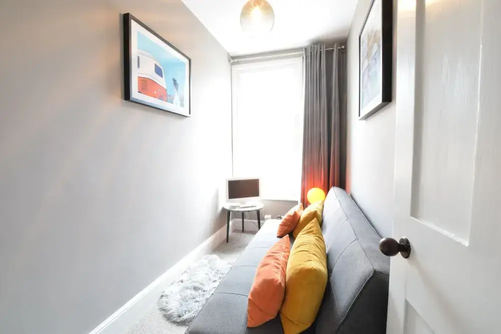 Driftwood, Southwold