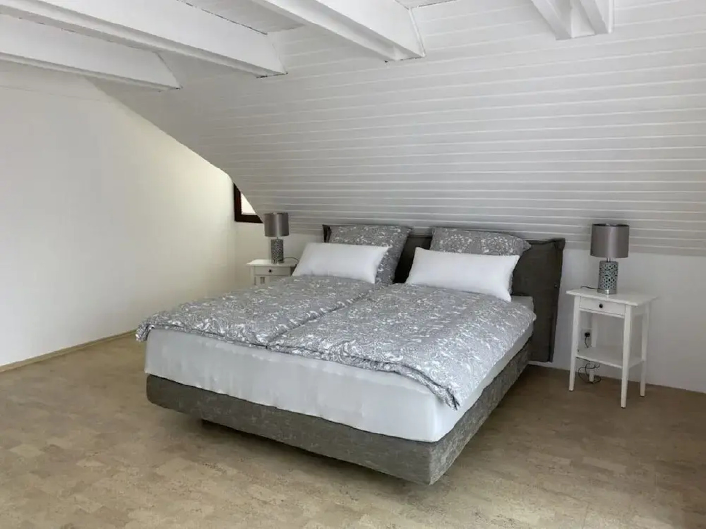 Amazing Apartment in Baden-wurttemberg