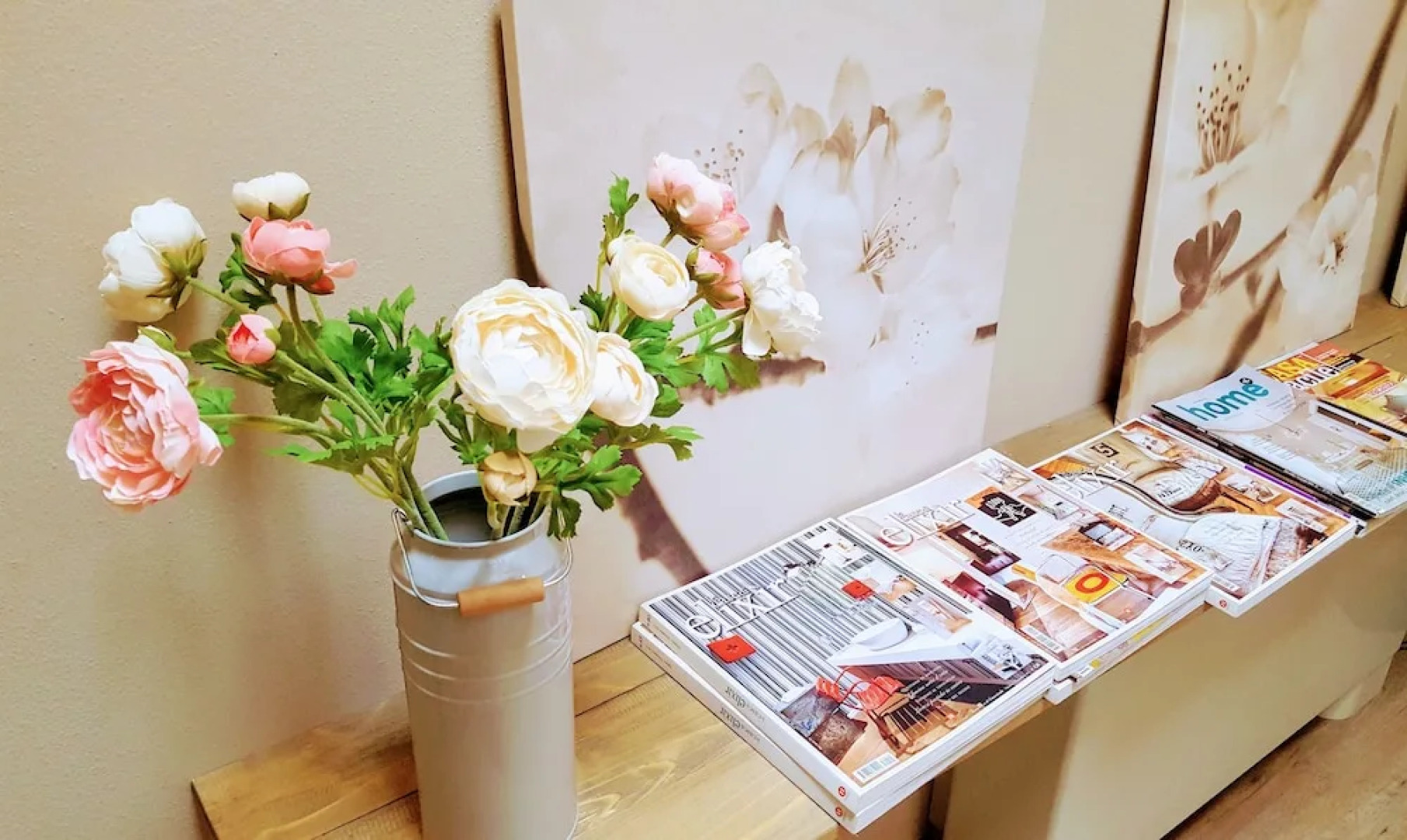 Locanda AllAvanguardia