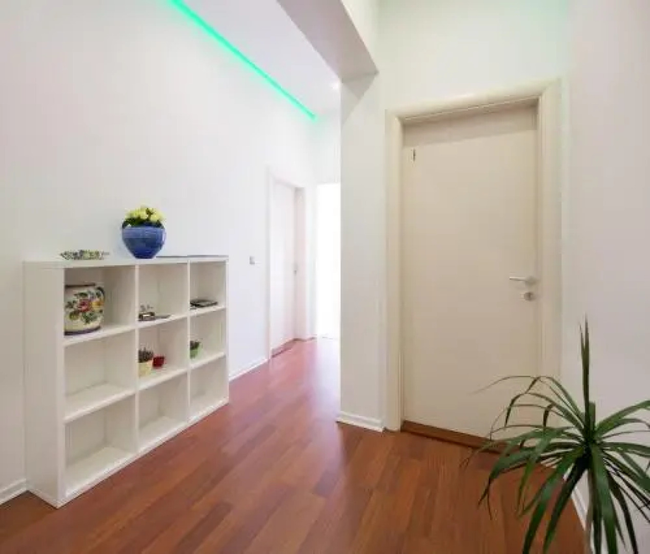 Rooms Supreme Spalato