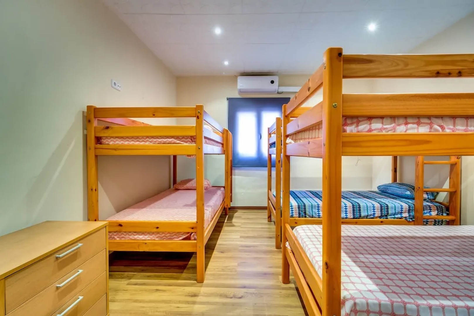 Vivalidays Casa Santi