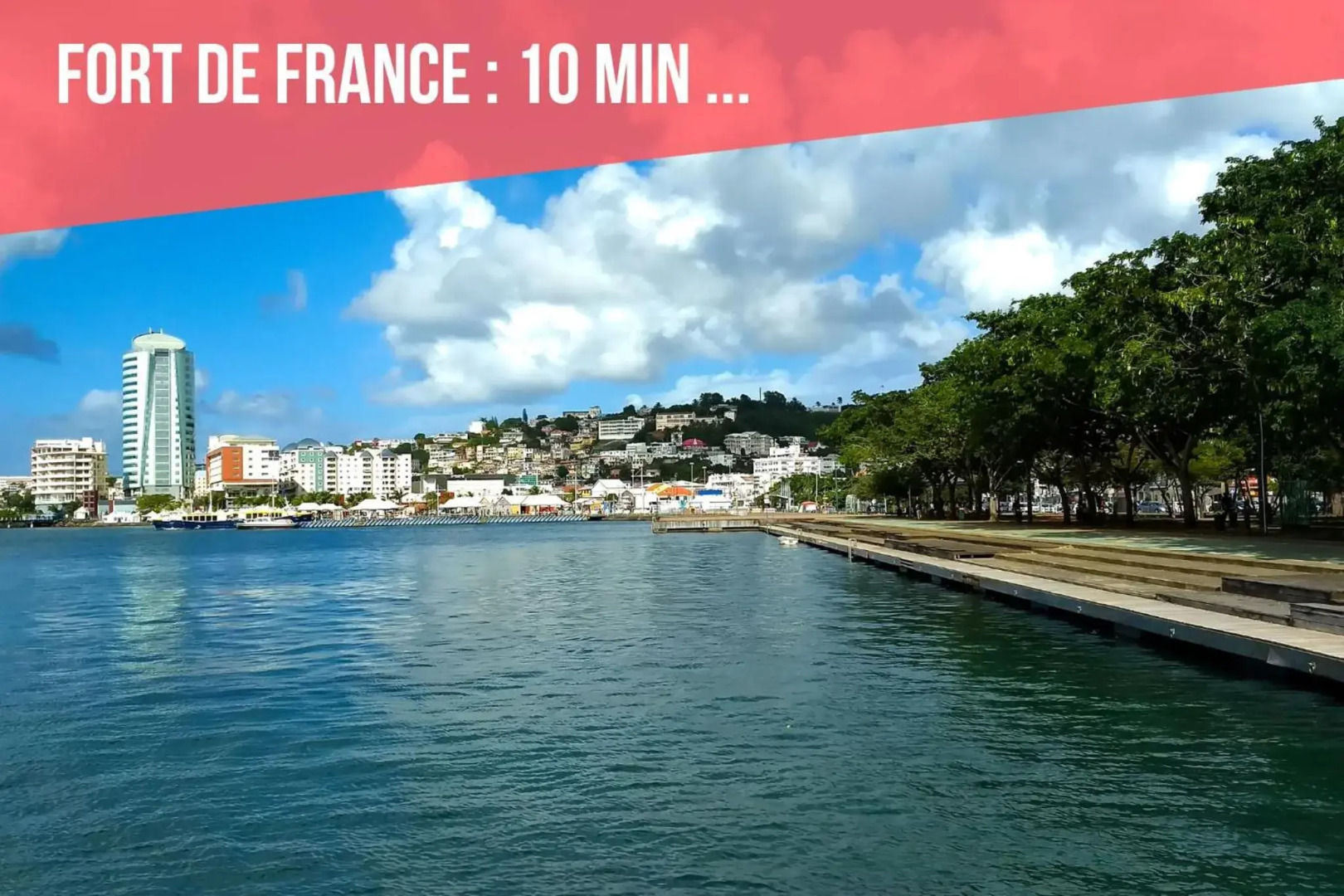 Suite cosy avec jacuzzi et jardin - BED AND COFFEE CITY