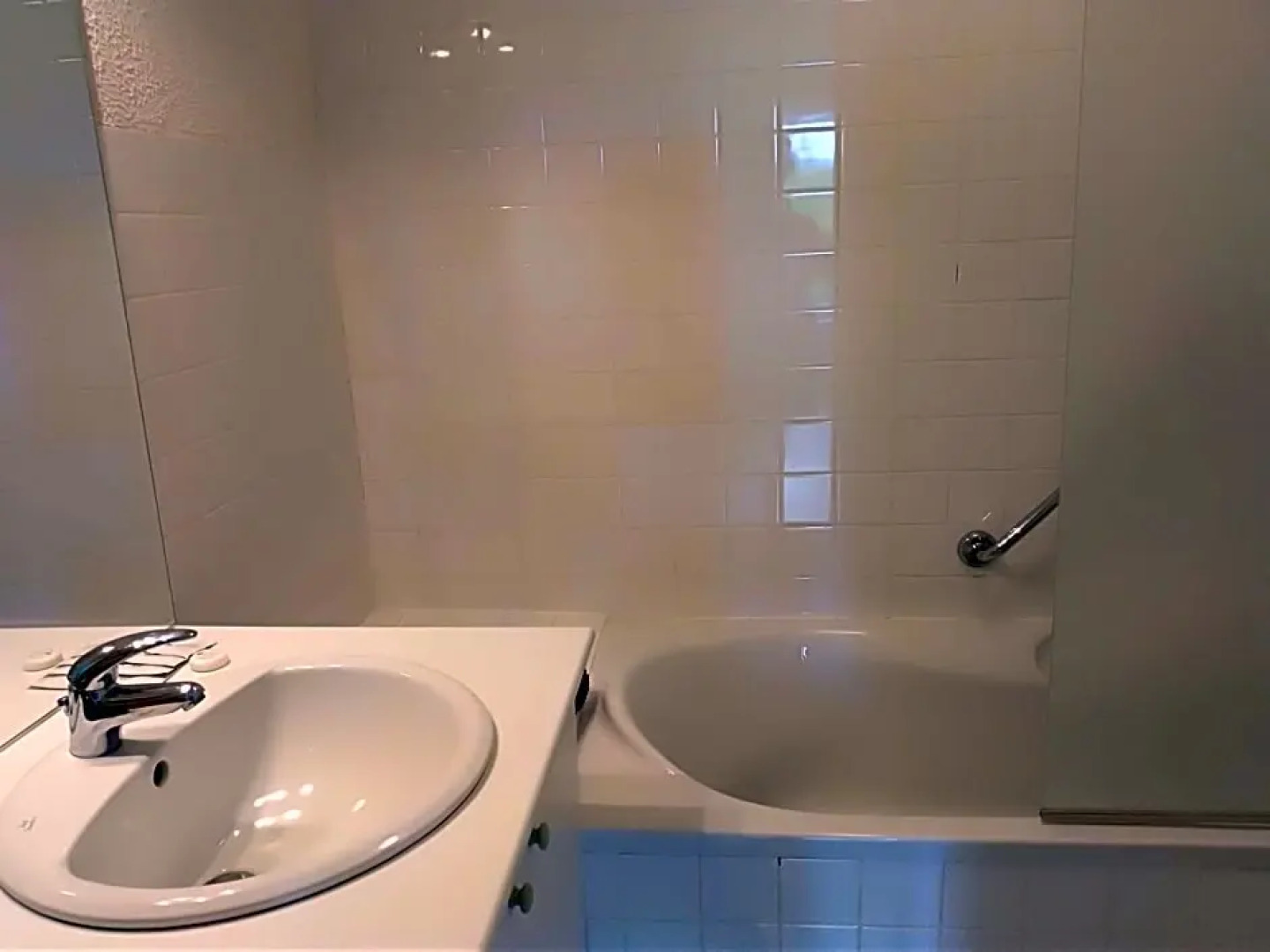 Logis Le Relais de Thézillieu