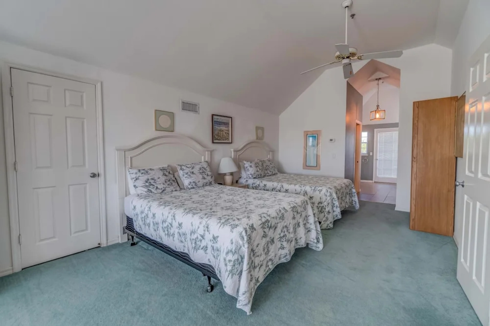 Placida Villa #12538 3 Bedrooms 3 Bathrooms Villa