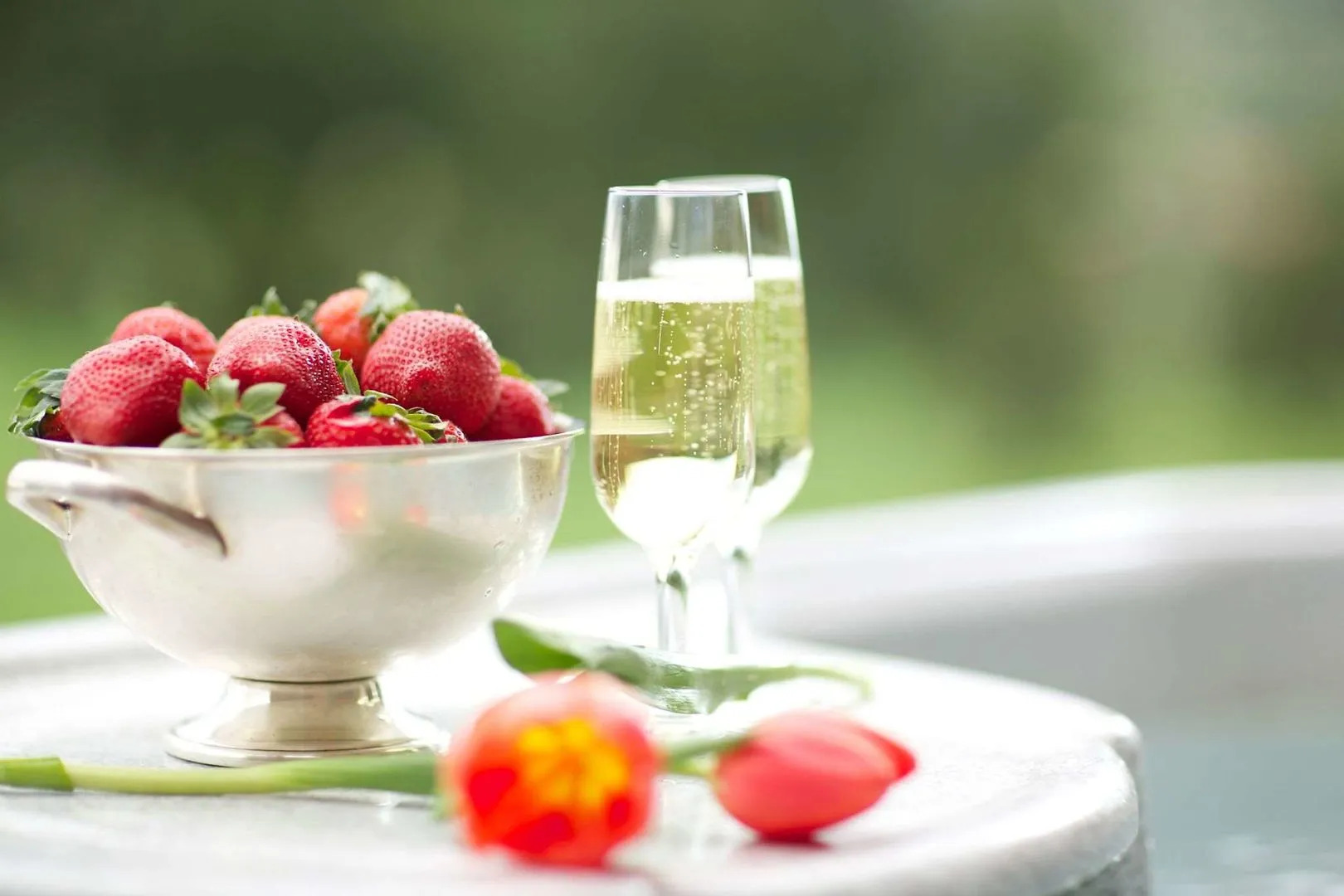 Cheyenne Mountain Resort, a Destination by Hyatt Hotels