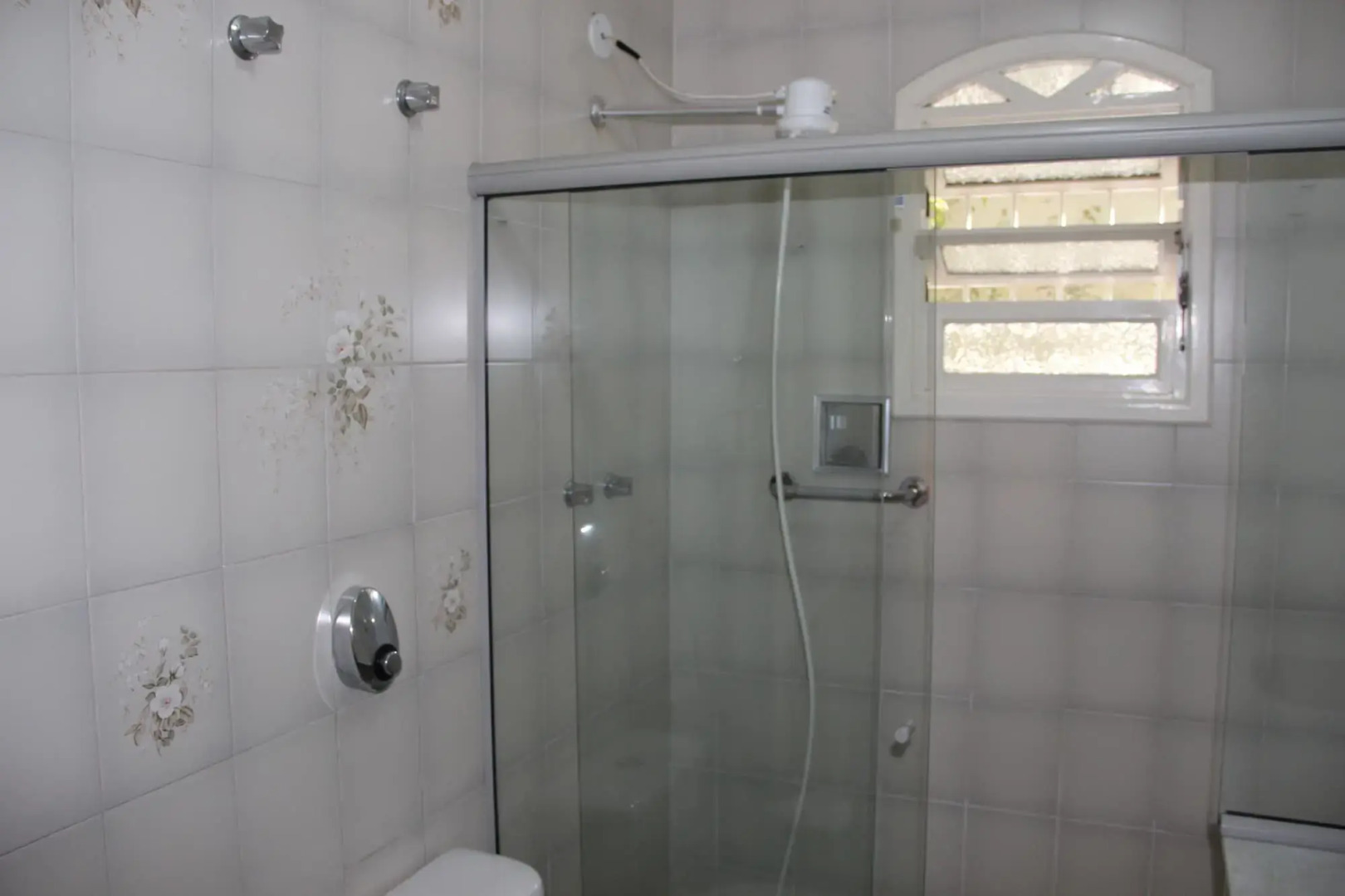 ClubeHostel São Francisco