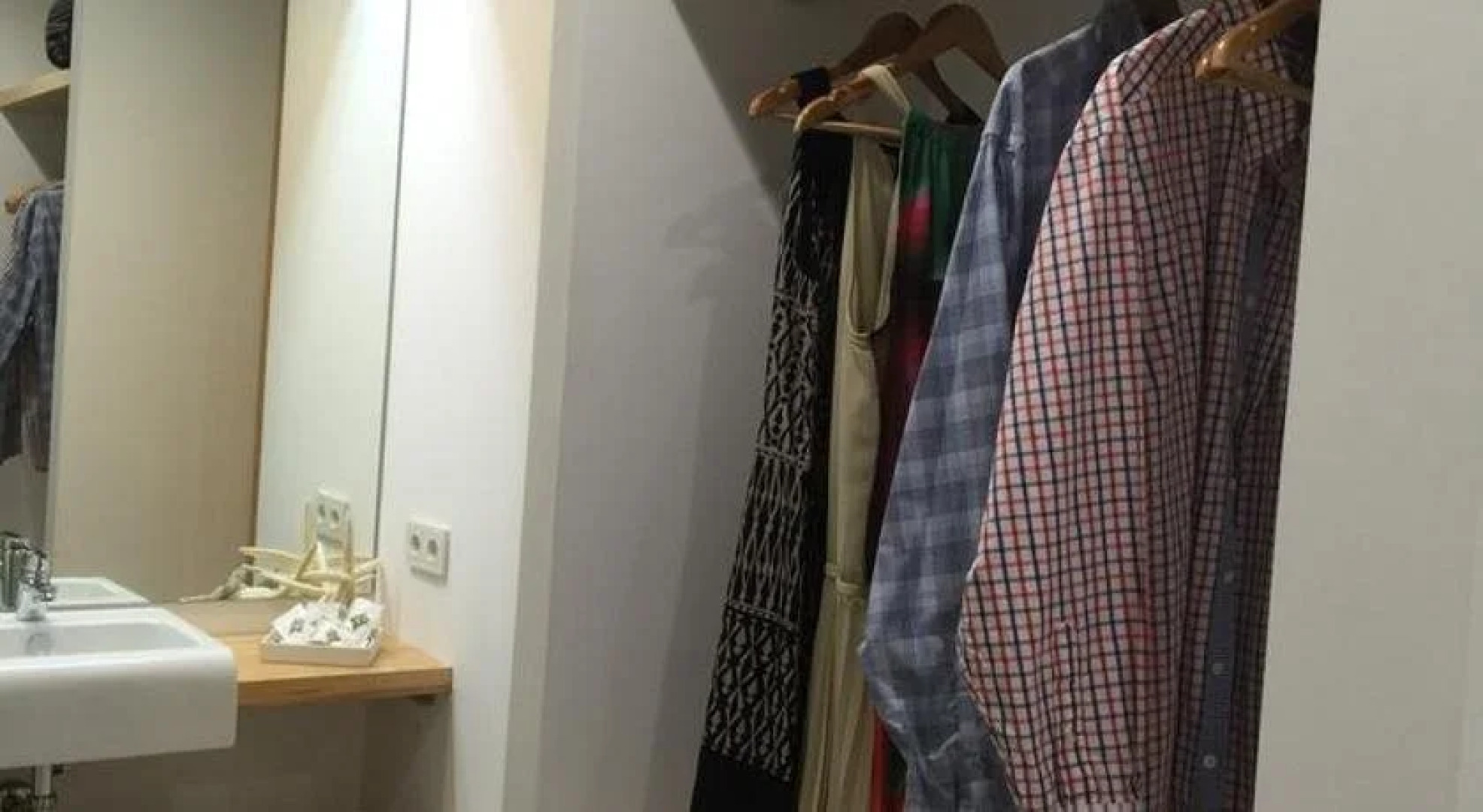 Rosal B&B by Zercabeds