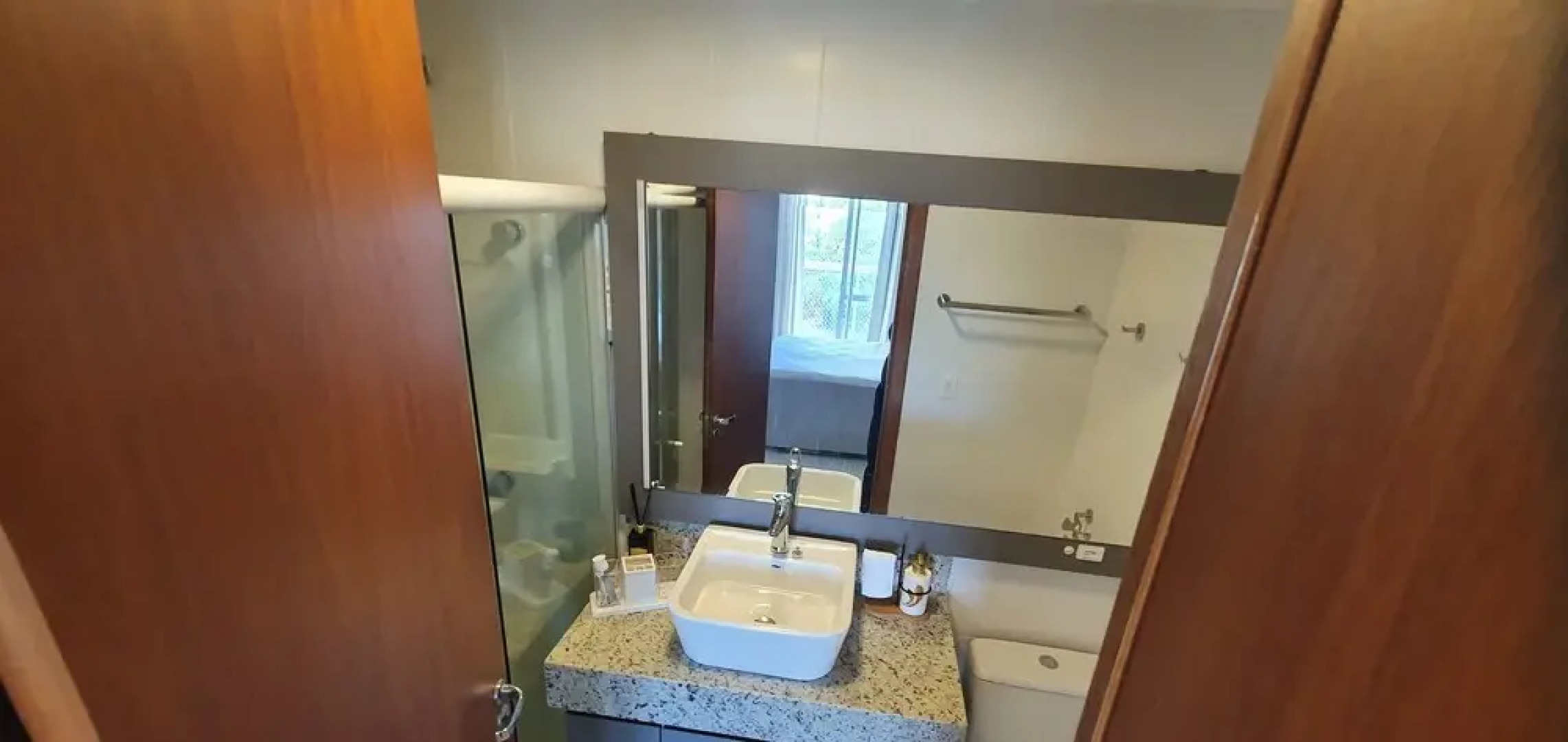 Nautilus Havana Beach - Penha