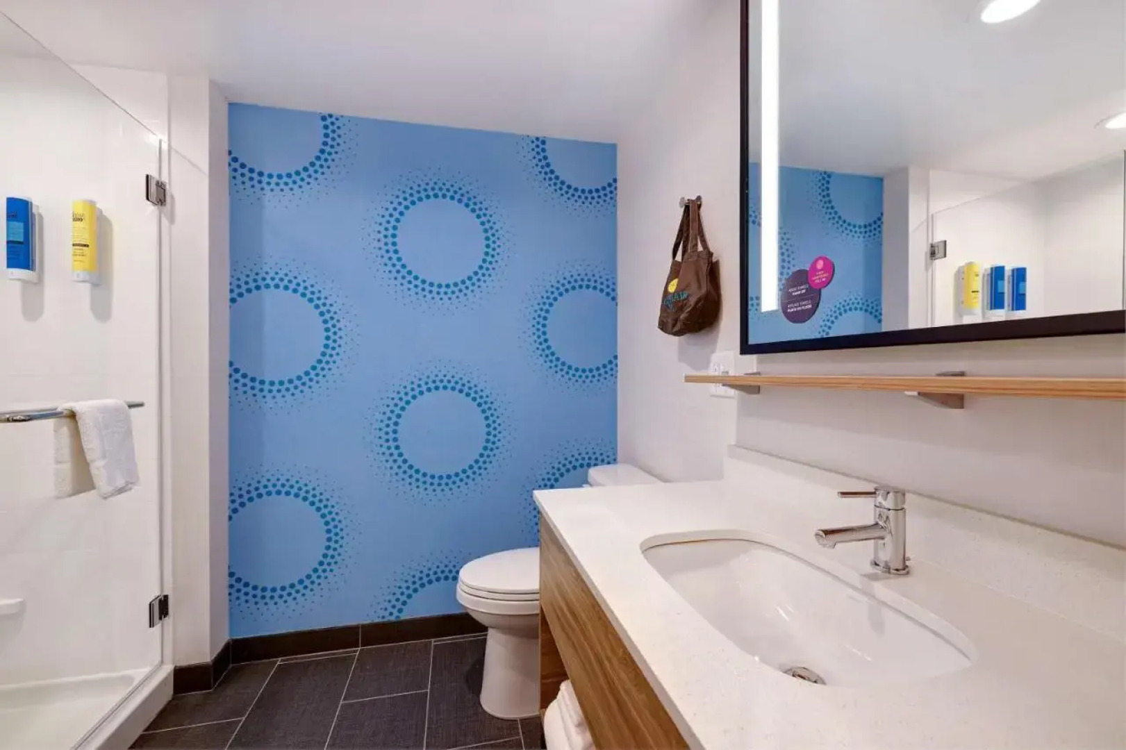 Holiday Inn Htl Stes Lithia Sp