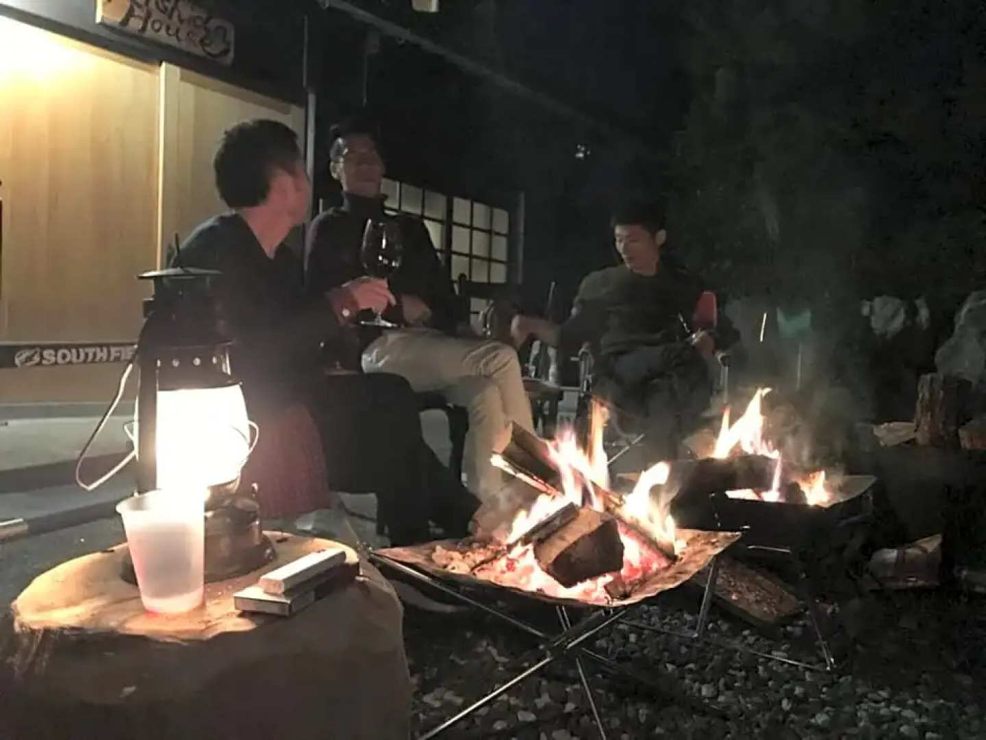 Kishida House - Vacation STAY 36613v