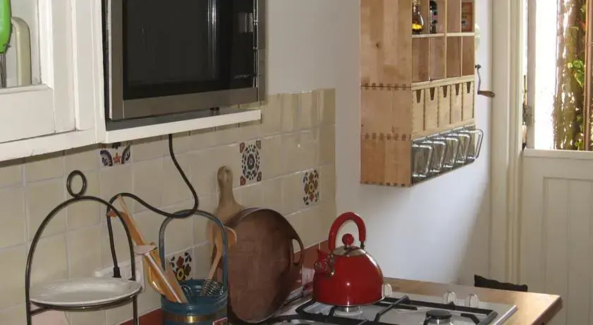 Bed & Breakfast Het Wisselvallig Fortuin