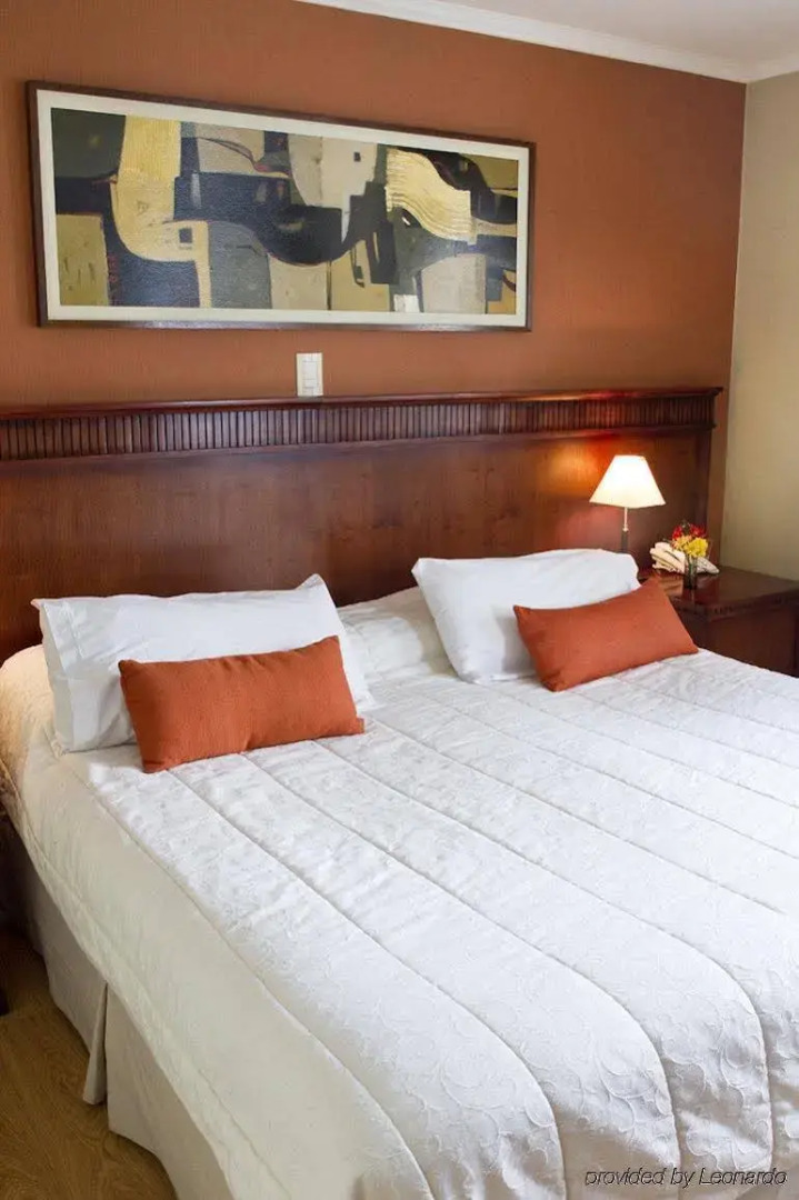 Reino del Plata Hotel Boutique