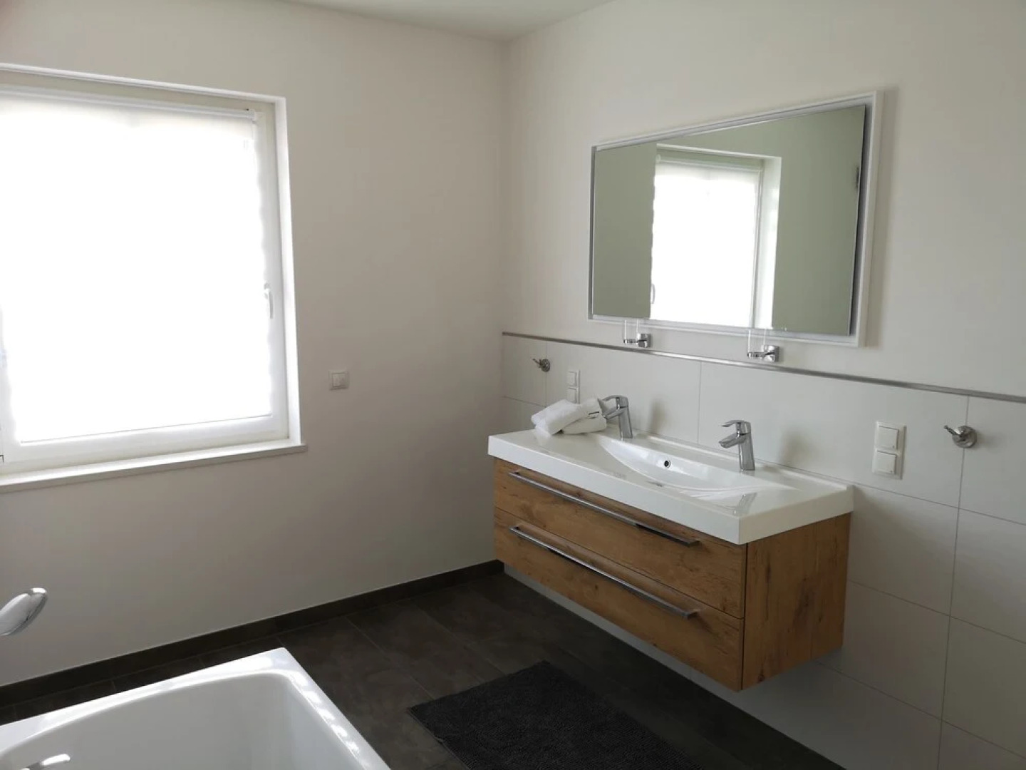 Da Piero - Ristorante Pizzeria Pension