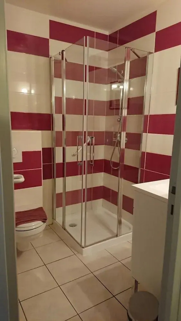 La Grange de Georges