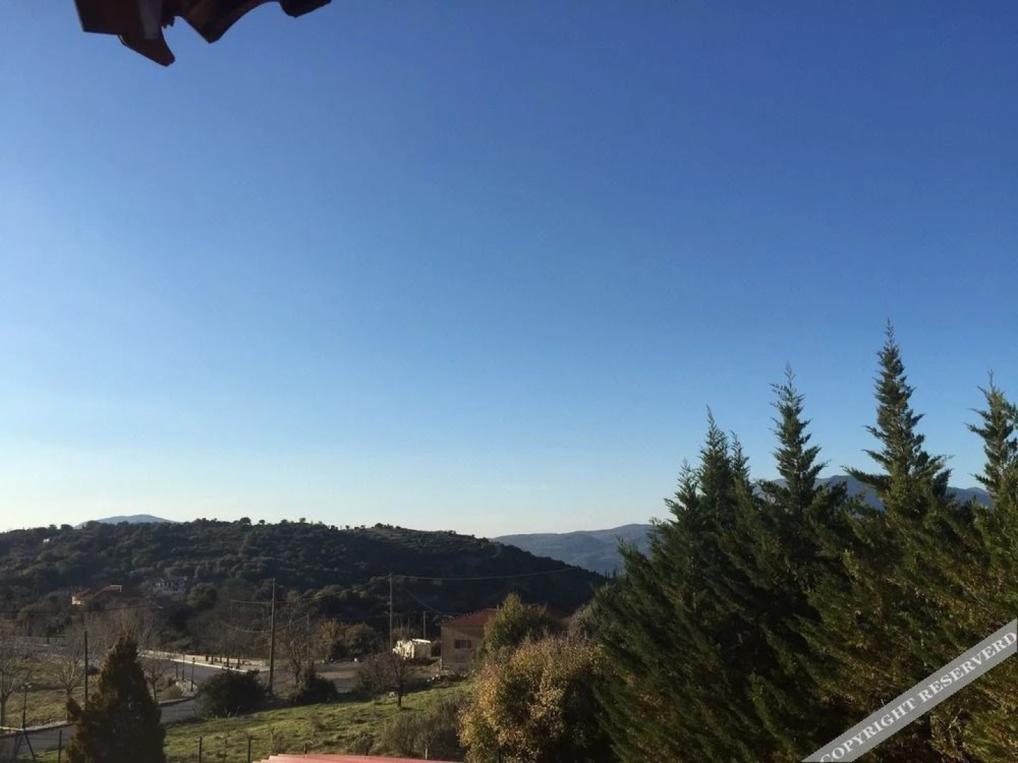 Rocabella Hellinikon Country Hotel