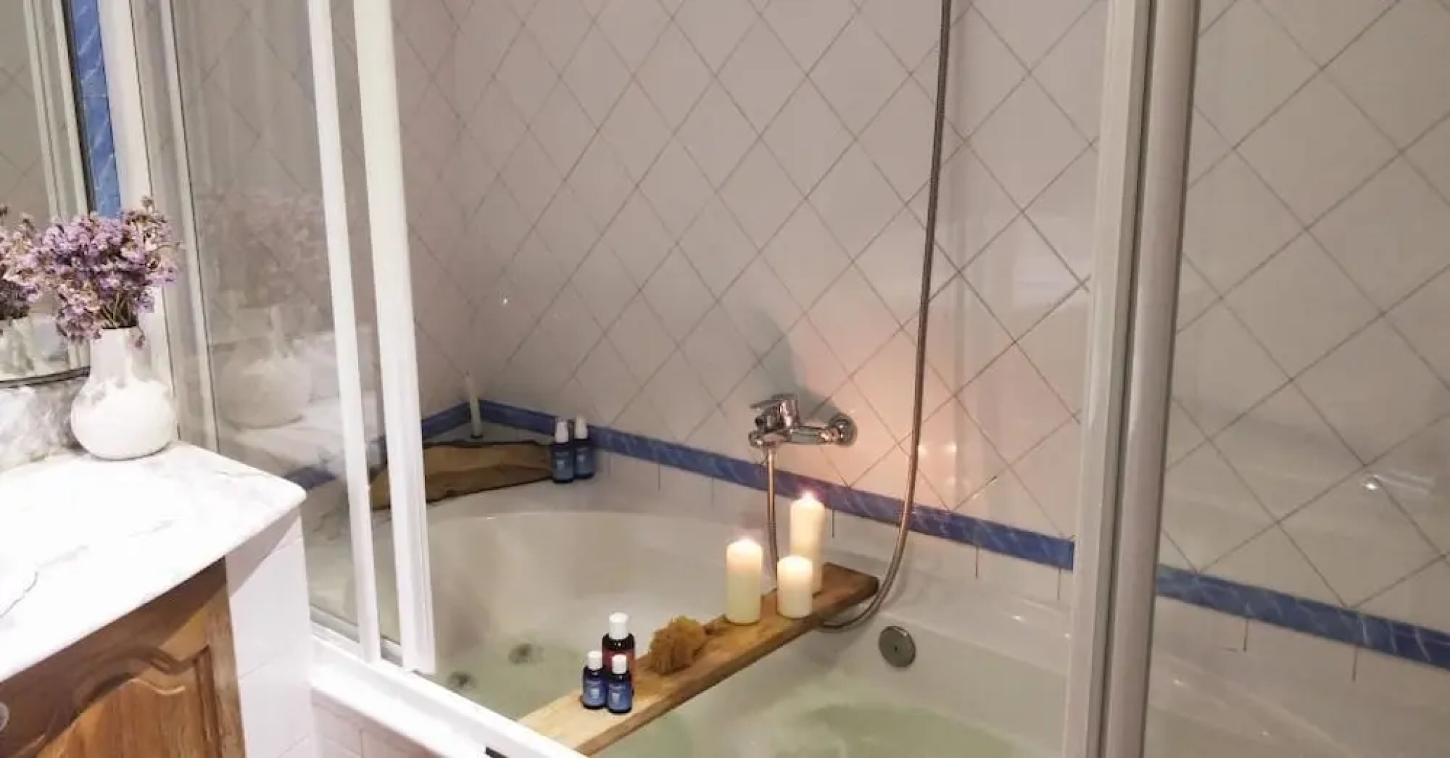 Casa Rural Playa Costaneira