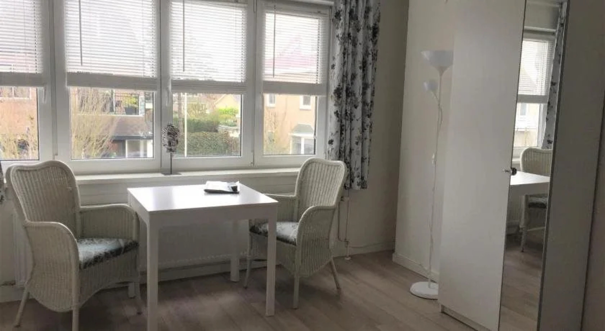 Pension Zandvoort aan Zee