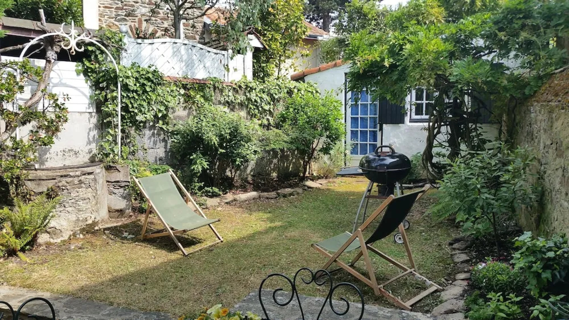 Maison Proche Thalasso