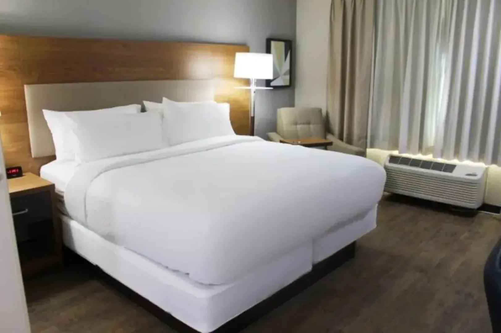 Candlewood Suites Southfield - Detroit by IHG
