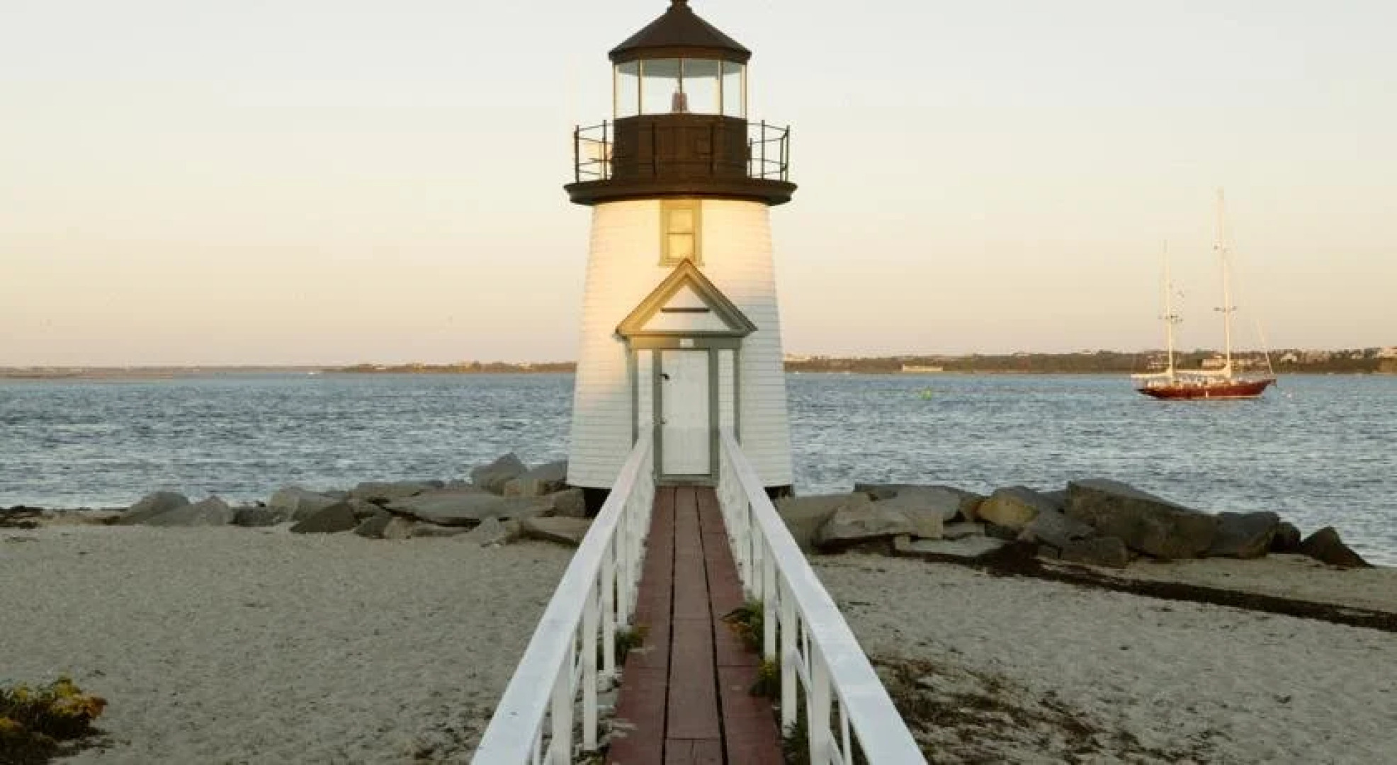 Nantucket Resort Collection