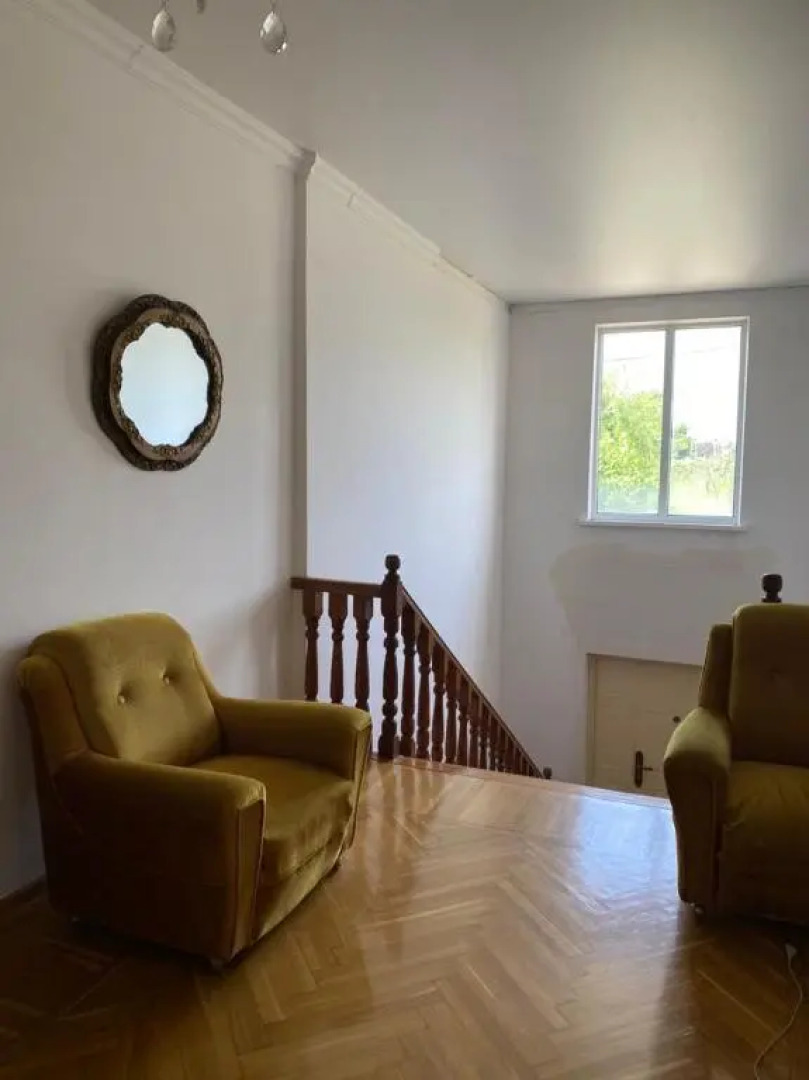 Black Sea Ochamchira