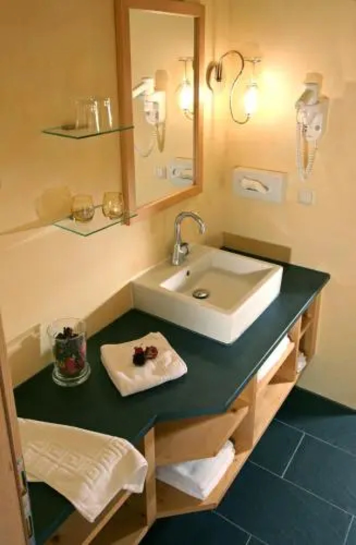 Weingasthof Sabathihof