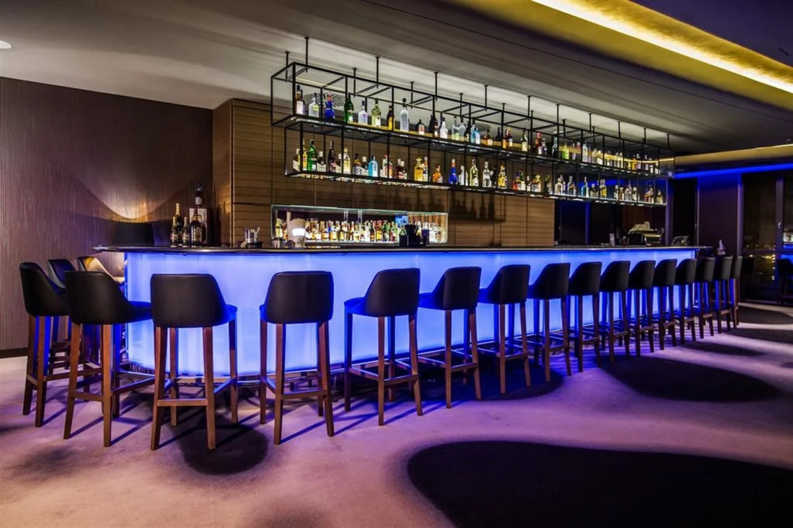 Airport Hotel Okecie