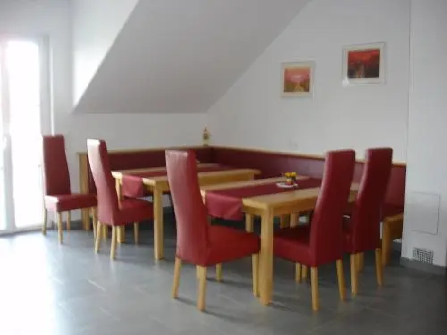 Illmitzer Weinhof Haider