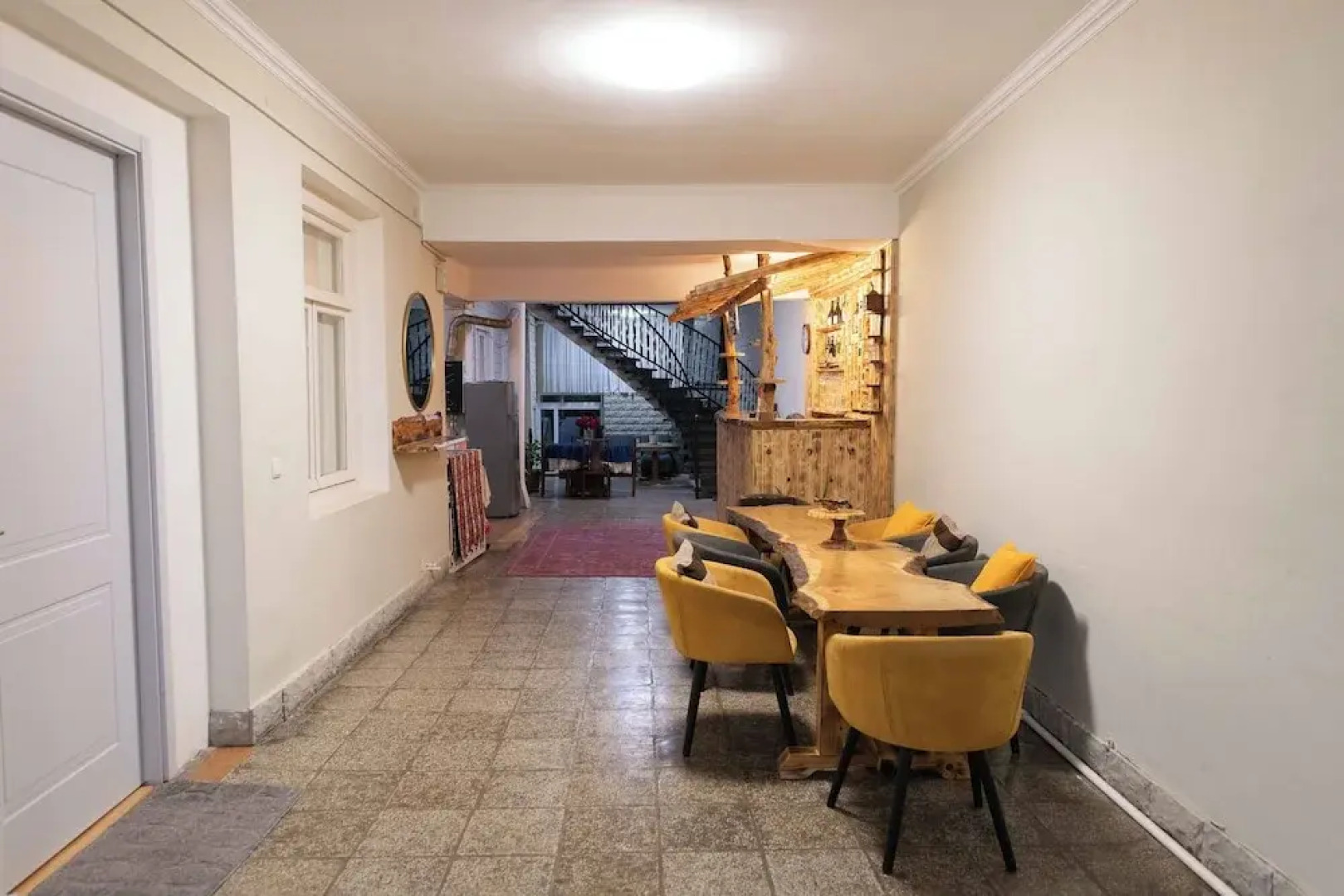 Гостевой дом «Анна»