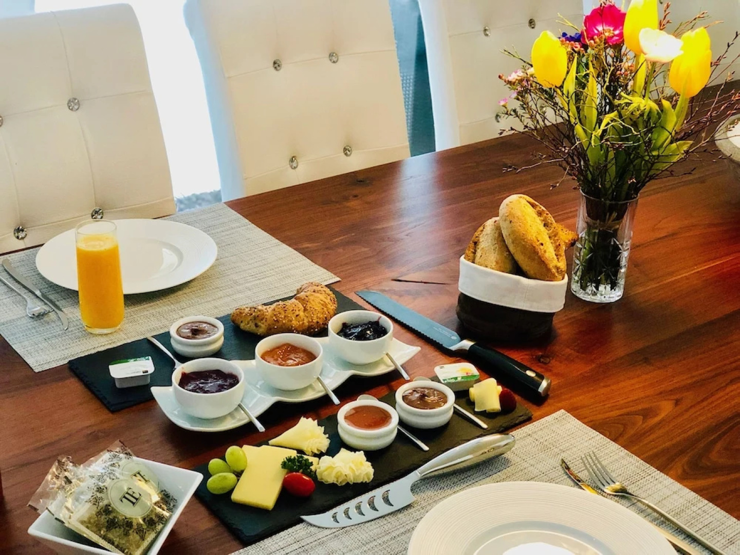 Perfect Lifestyle Design Boutique