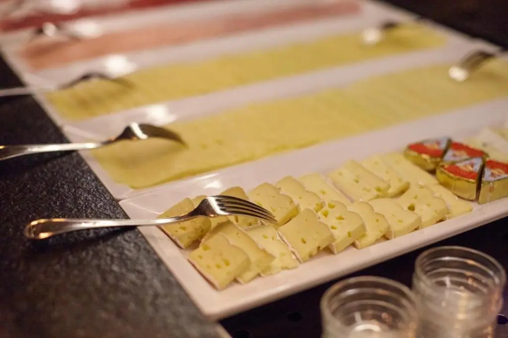 Alpengasthof Grüner