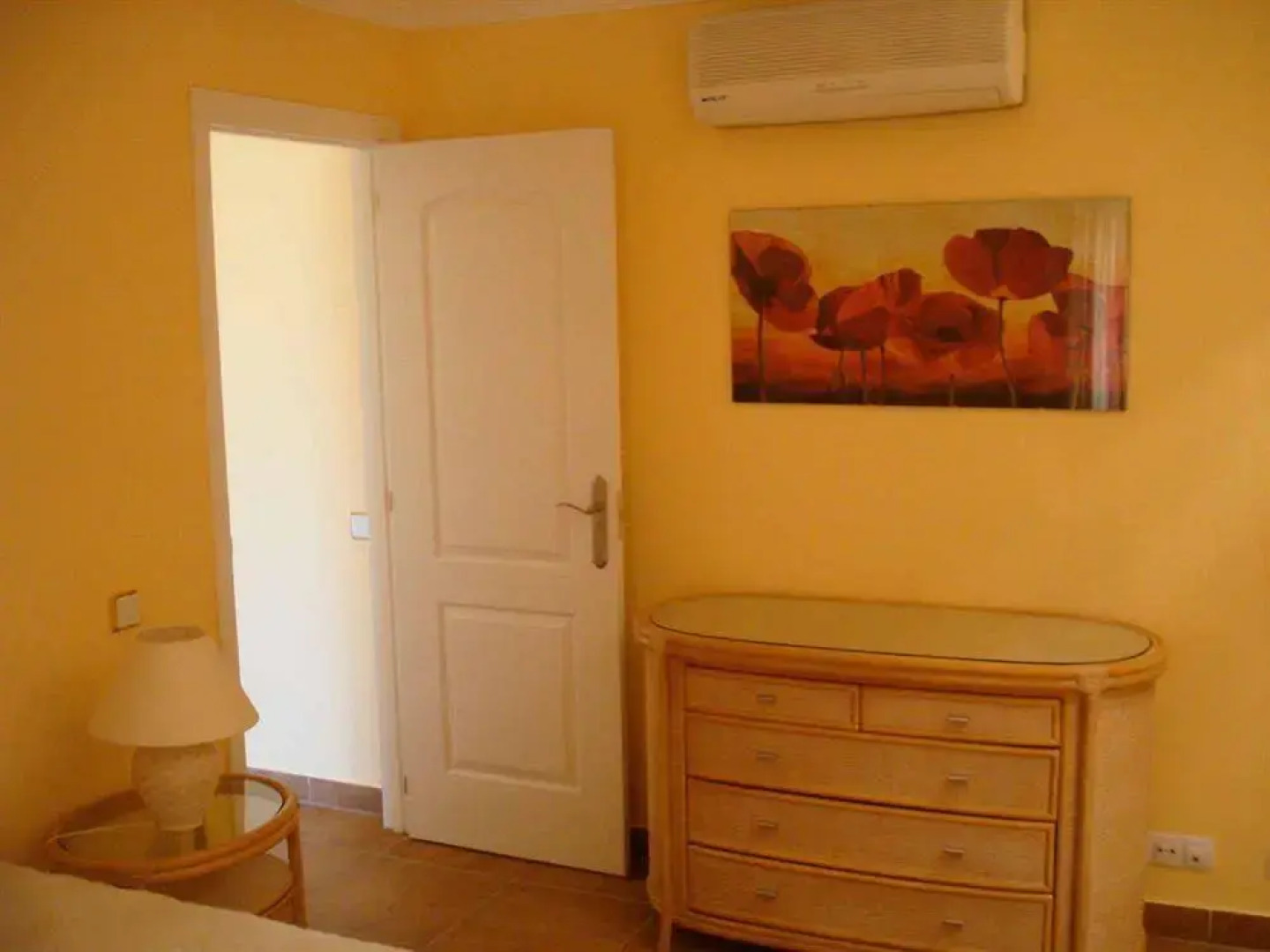 VIP Sun Club Bungalows