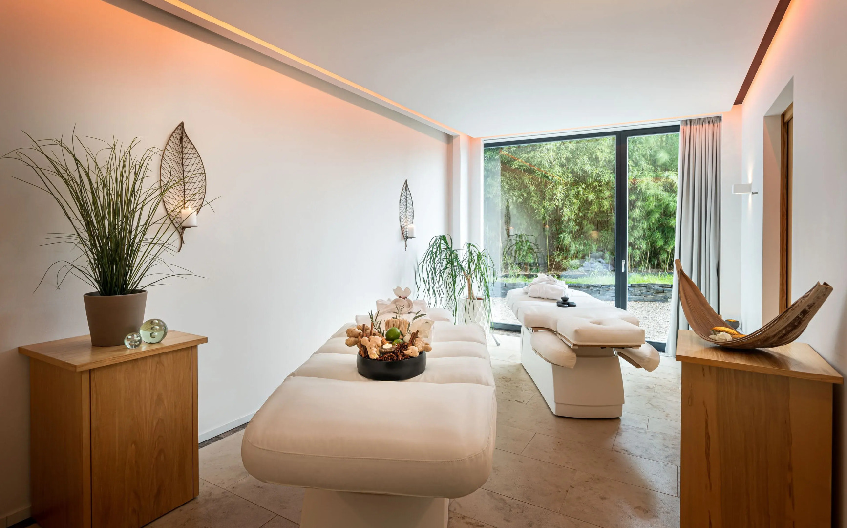 Angels - das Hotel am Golfpark