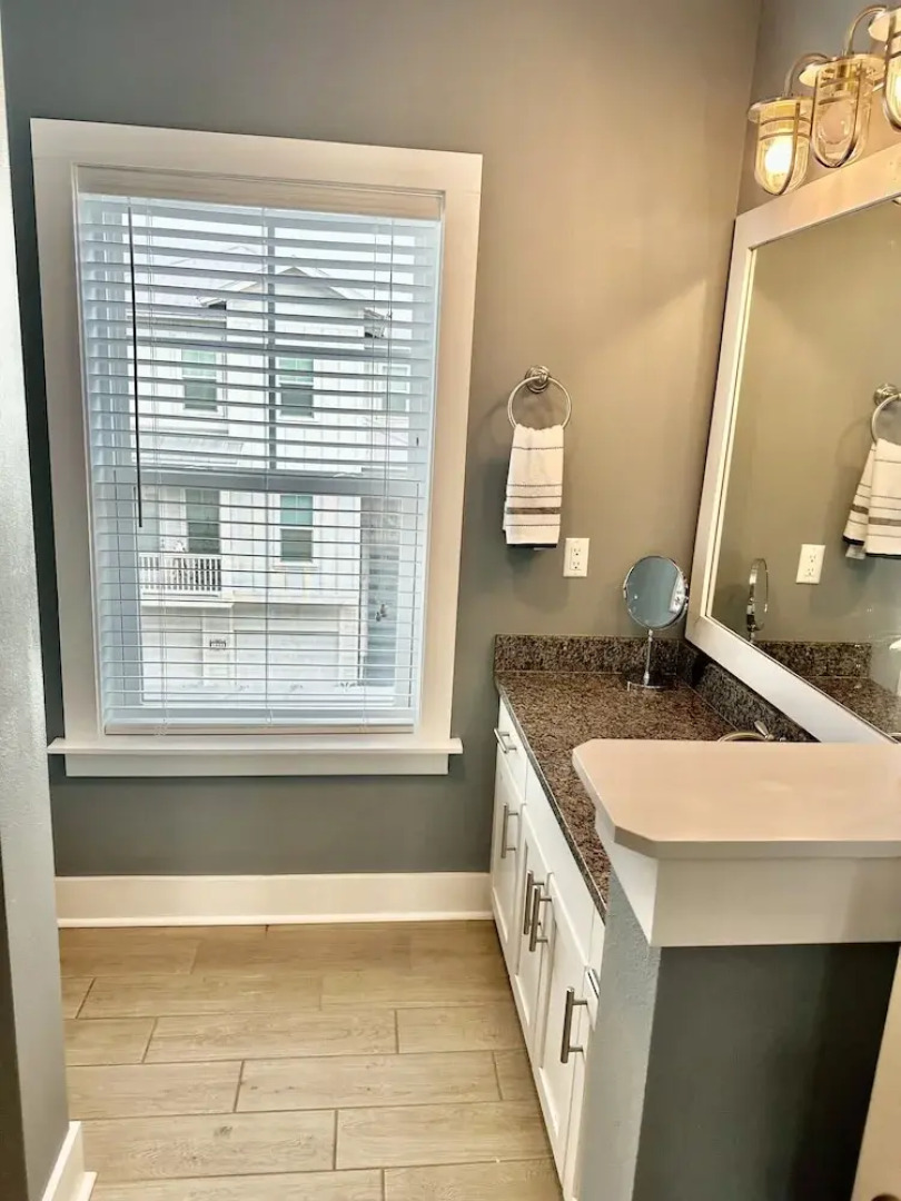 Sugar Beach Retreat 4 Bedroom Home by RedAwning