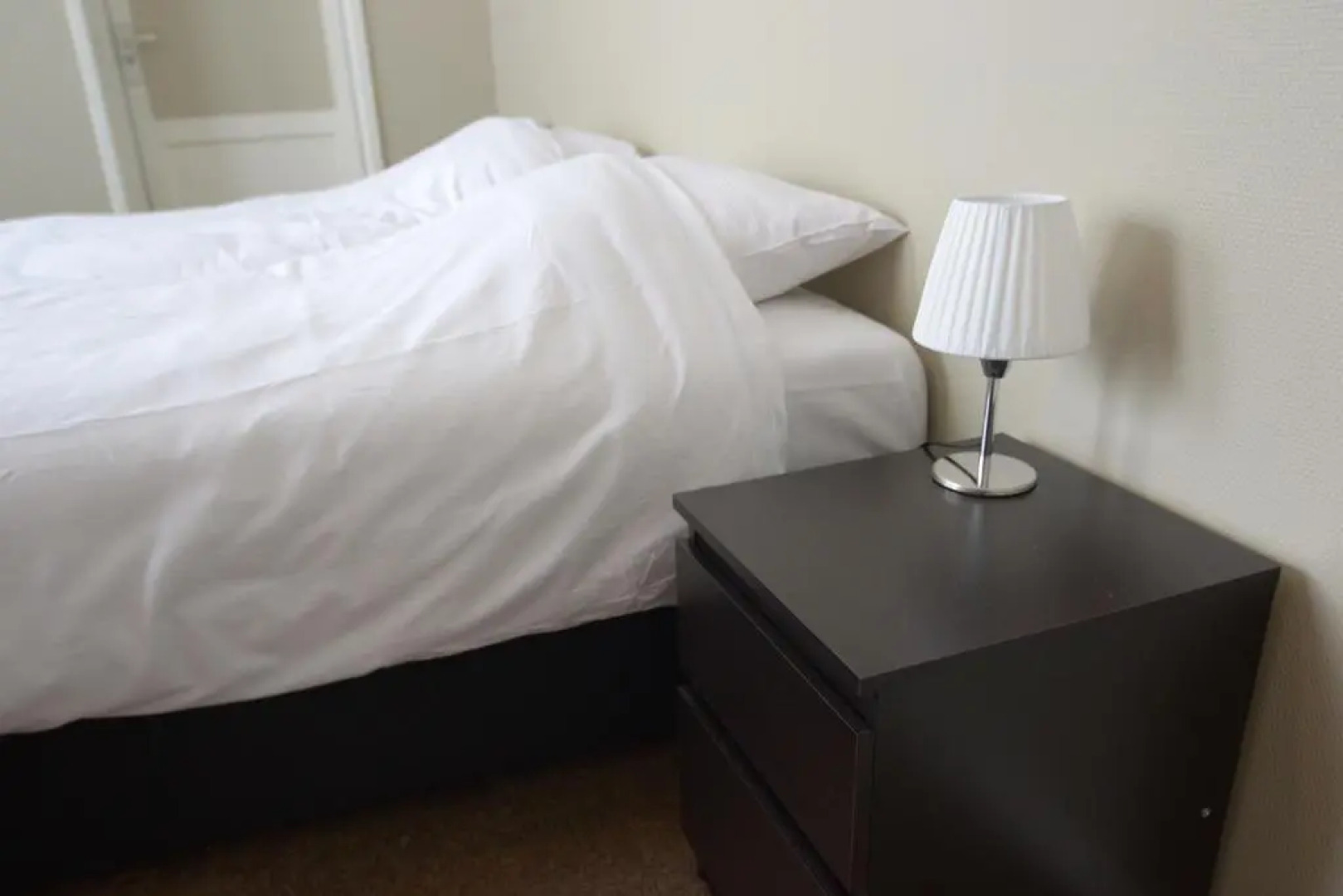 Hotel Grandcafe De Doelen