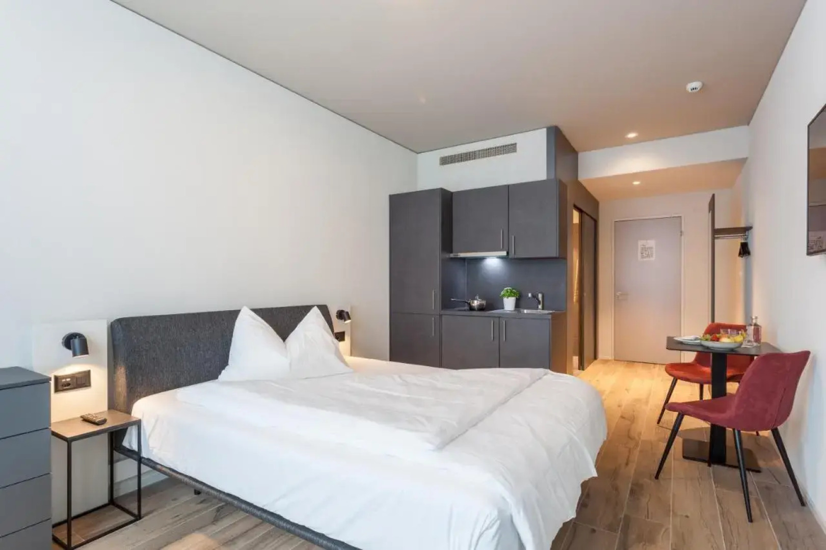 Centurion Swiss Quality Towerhotel