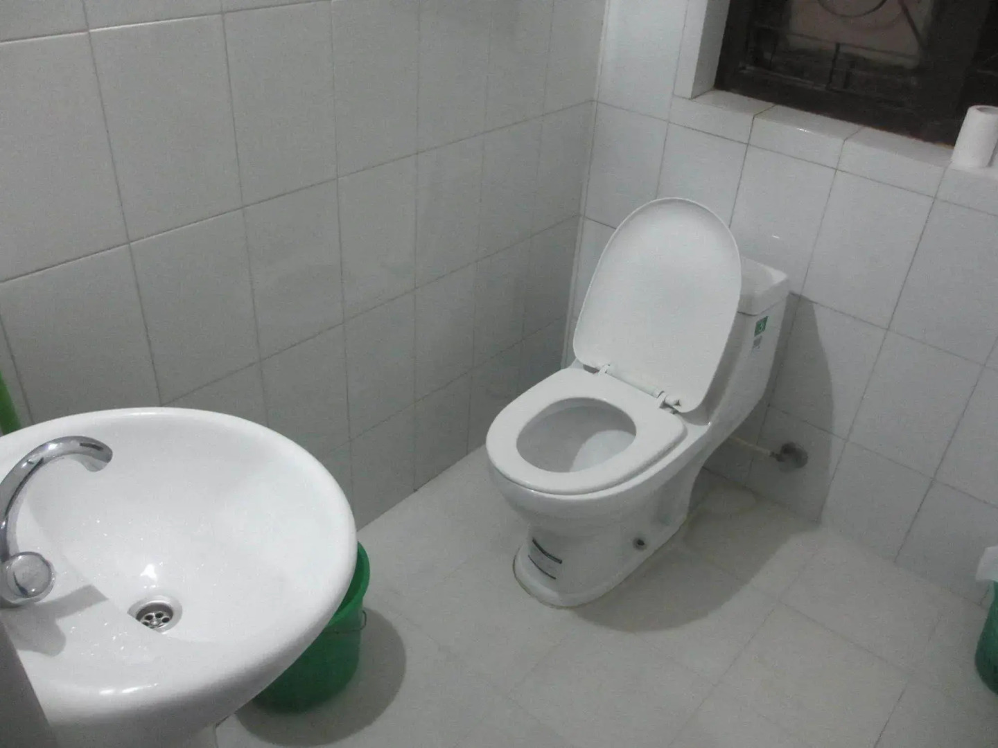 Hotel Himalayan Travellers Inn