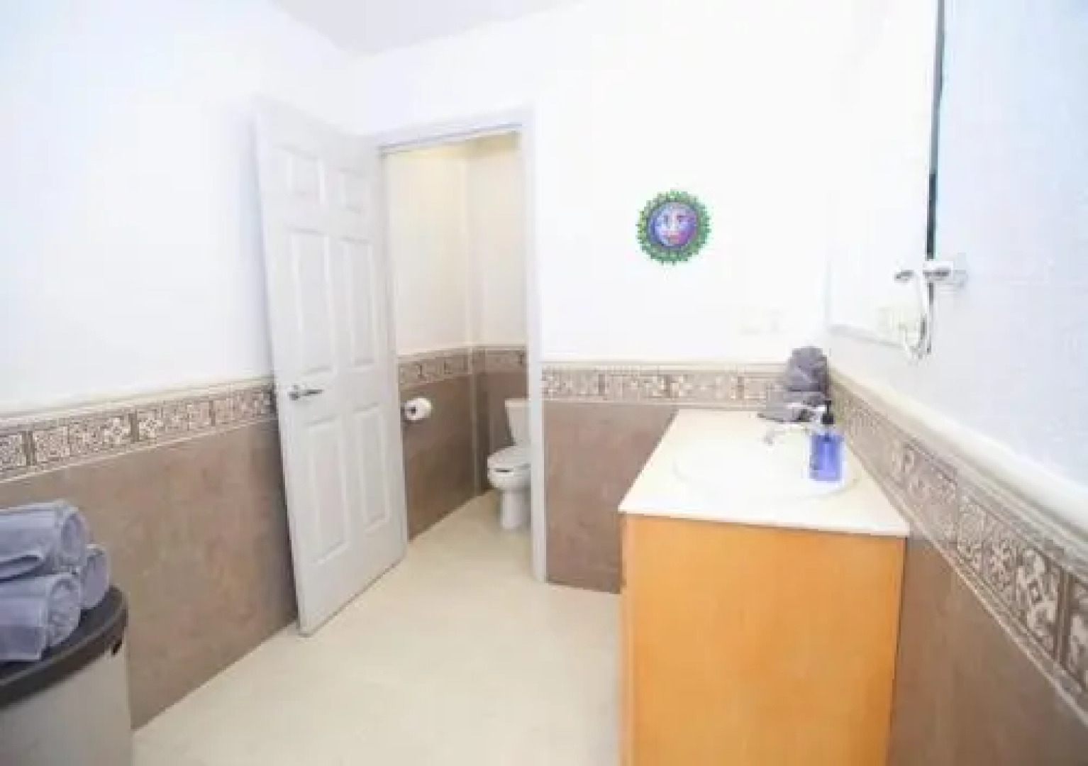 Cozumel Beach House Jasianna Jaxen Luxury Beachfront Villa Stunning Ocean Front Vacation Propety