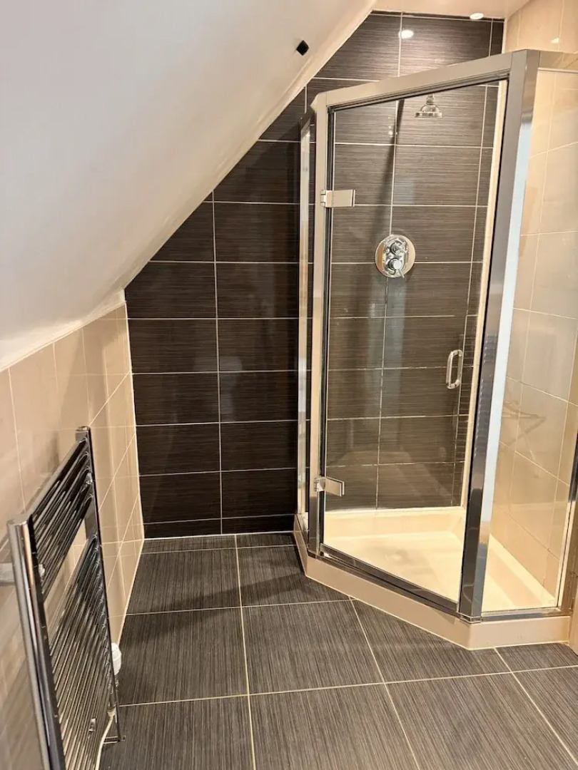 The Kings Head Country Hotel