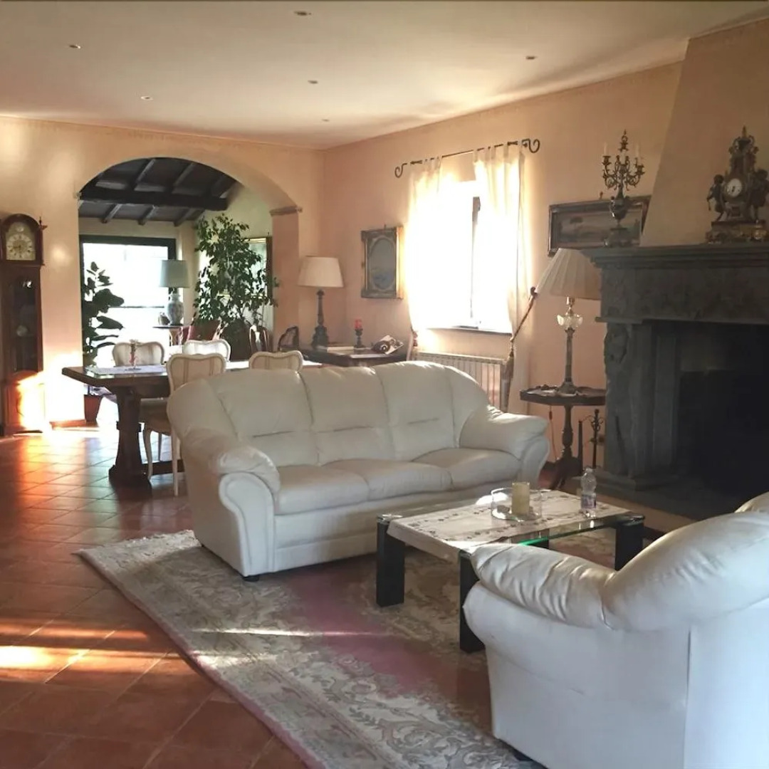 Relais Poggio Del Sogno