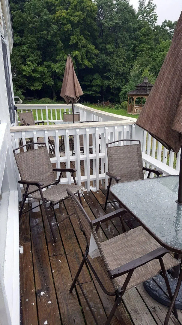 Gunstock Inn & Suites