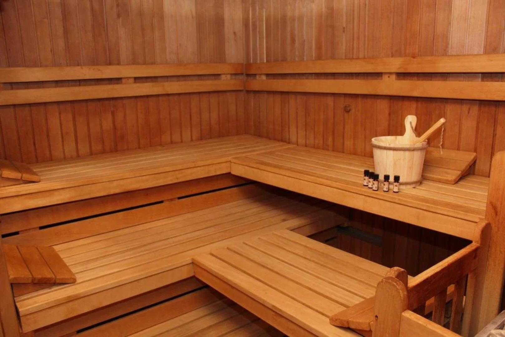 Hotel-Restaurant Hasenwirt