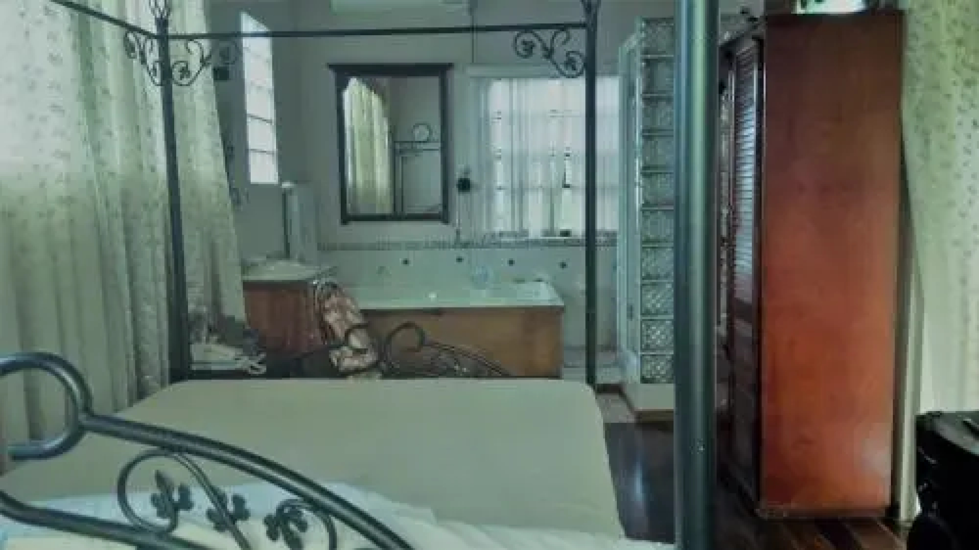 Little Palace