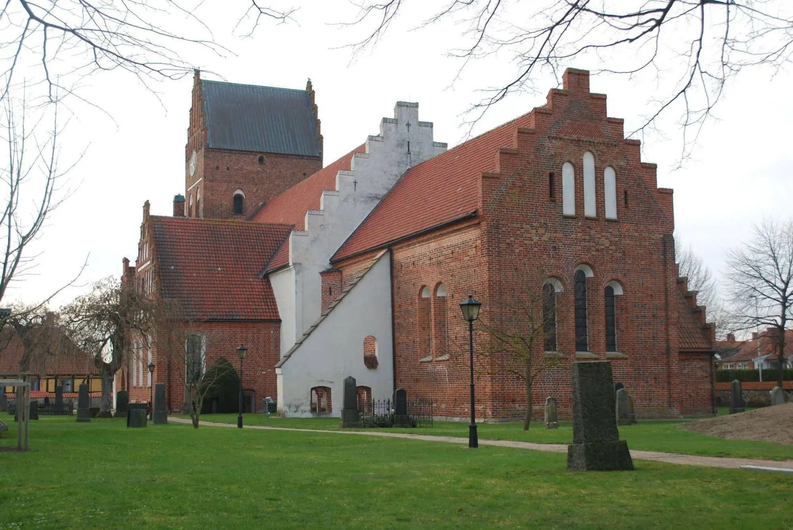 STF Åhus Hostel/Åhus Bed & Breakfast