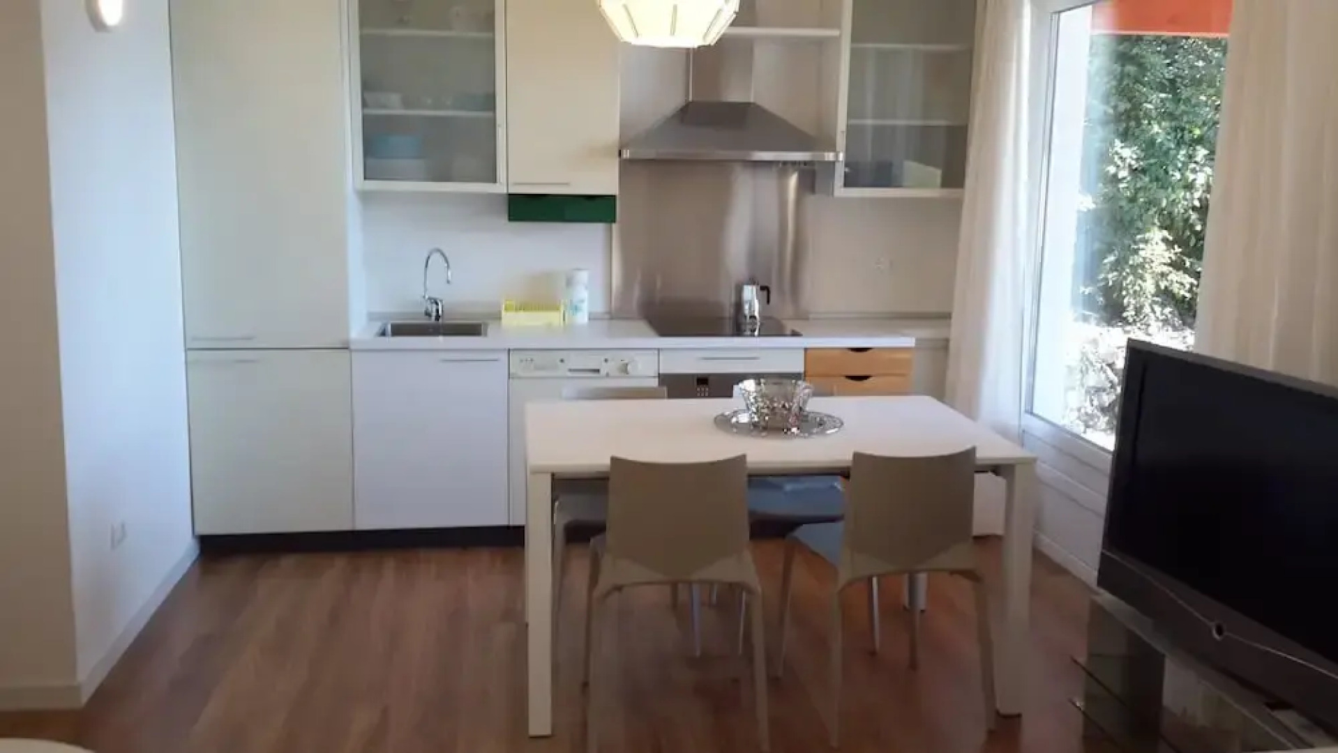 IseoLakeRental - Belvedere