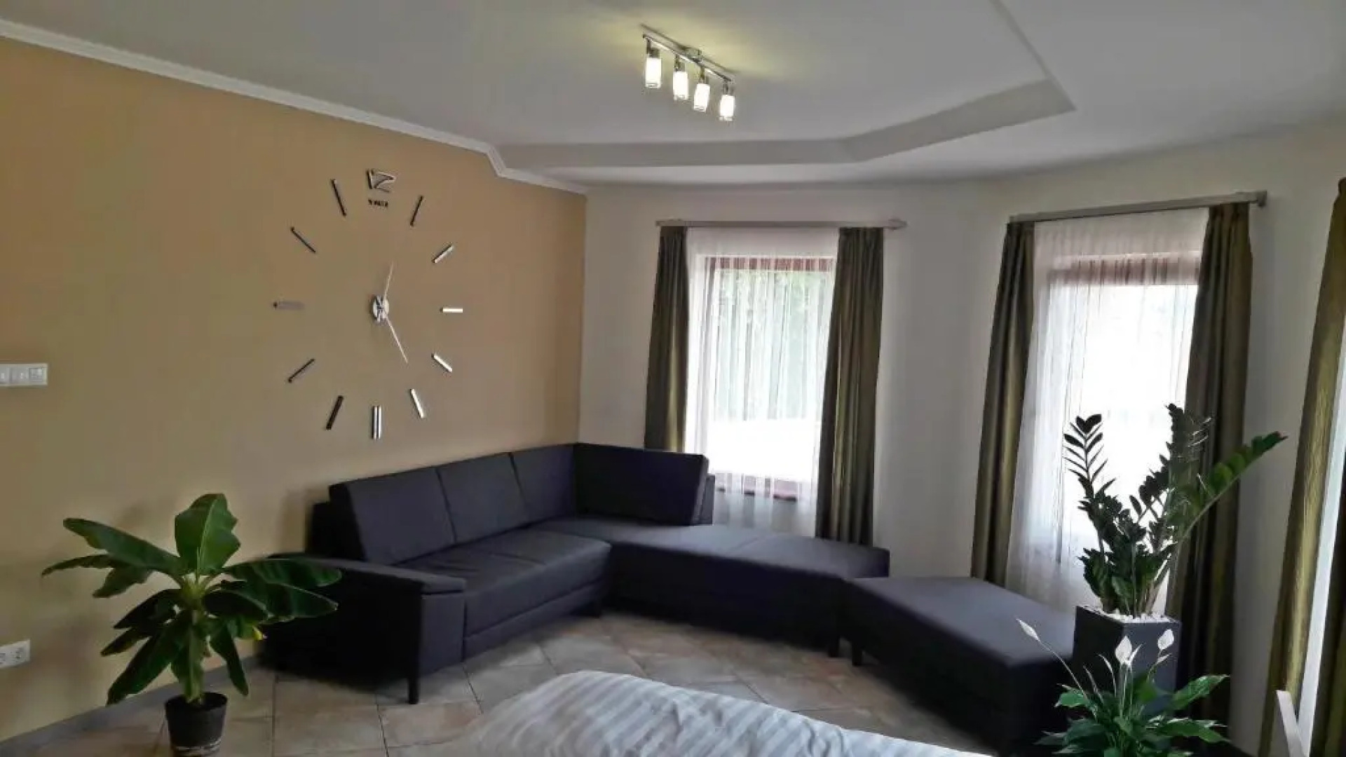 RP FitLife Stúdió és Vendégház