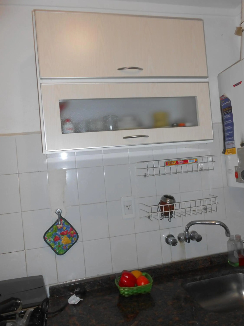 Mogotes Flat Frente Al Mar