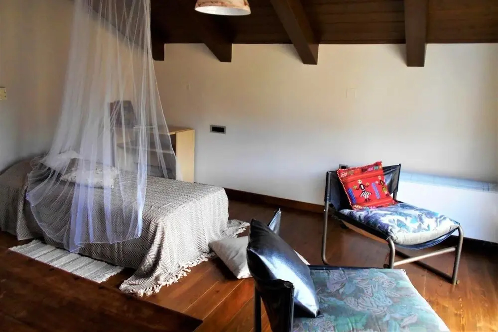 Eco Villa Belena for Nature & Wine Lovers