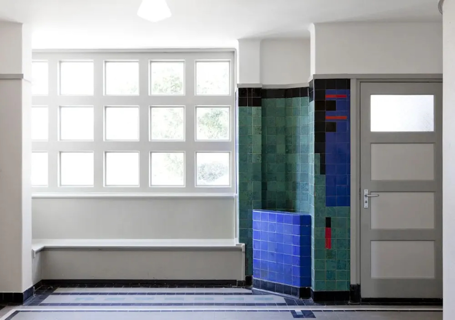 College Hotel Alkmaar