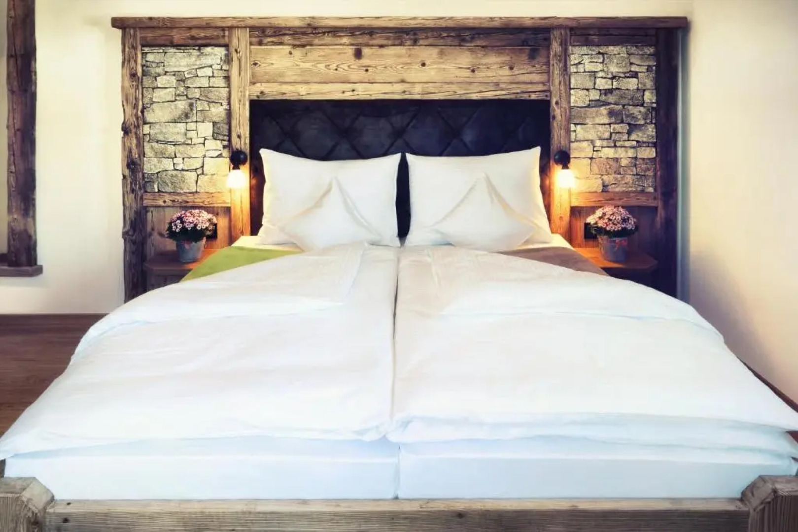 Gasthaus Georg Ludwig